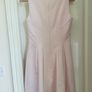 Coast Occasion /Confirmation /Formal Dress Image 4