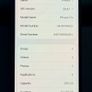 Apple iPhone 17e 256GB Image 5