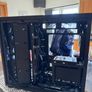 Lightbase fx 900 Image 5