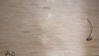 Moroccan Handmade Zellige Tiles