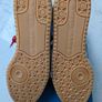 Adidas Forum 84 Low UK10 Image 5