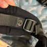 kokadi toddler carrier Image 3