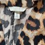Beautiful H&M Dress Size M Brand New Image 2