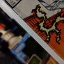 The Incredible Hulk ! Issue #295 ! Bronze Age Comic from 1984 ! by Marvel ! Image 8