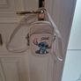Stitch bags Image 4