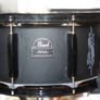 Joey Jordison Signature Pearl Snare Image 4