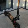 scooter Image 3