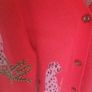 Cosy Cardigan Image 2