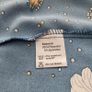 Teal blouse, Size 20 Image 3