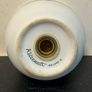 Keltcraft by Noritake Arklow 9170 Pursuit Image 6