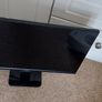 Dell Monitor 23 inch Image 2