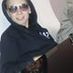 Brendan Furlong1