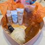 Sanctuary Spa / Signature Showstopper / Vegan / Gift Set Image 2