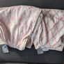 Aden + Anais Swaddles Image 2