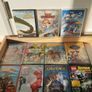 Kids & Family DVDs  6 for 10e or 2e each Image 8