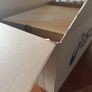 Asics Gel Venture 6 Ns - Uk 7.5 Image 2