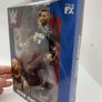 wwe elite series 101 Kevin Owen's action figure Image 2