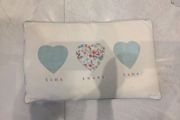 Cushion