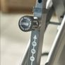 Fitnation Flex Express Elite Bike Image 4