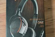 Klipsch Reference One On-Ear Headphones
