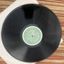 Various Jazz Artists - Ridin' n Rhythm [Double Vinyl] Image 7