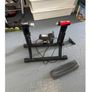 Elite Novo Smart Turbo Trainer Image 2