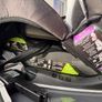 Evenflo EveryStage DLX Car Seat / Booster Image 10
