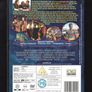 Evolution DVD Movie staring David Duchovny, Orlando Jones and Julianne Moore Image 2