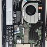 Lenovo IdeaPad Flex 5 14ALC7 Ryzen Laptop Not Working For Parts Image 6