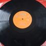Puccini.s La Boheme Vinyl Lp Image 3