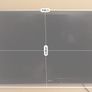 50" Lg Tv Image 2