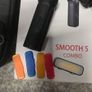 Zhiyun Smooth 5 Combo Gimbal Set Image 3