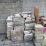 Rubble, free, perfect for fill Image 2