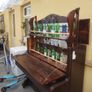Electric piano Bar Image 7