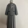 vintage star wars Anakin Image 2