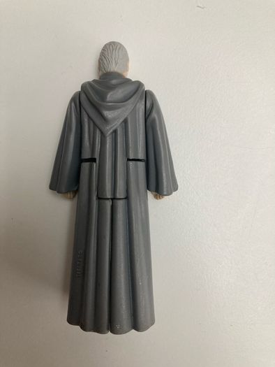 vintage star wars Anakin