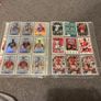 football cards Image 6