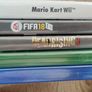 Games Xbox one PS4 Nintendo Wii  Bundle Image 3