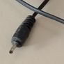 Nokia vintage charger Image 4