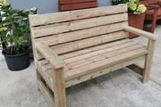 garden furniture