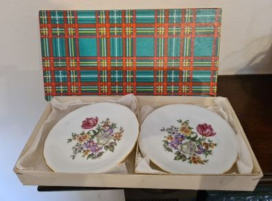 vintage pintrays