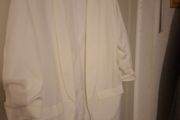 Jacket/Lightweight Ladies Jacket