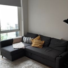 sofa bed
