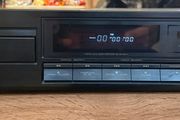 Pioneer PD 4350 with remote (repair or parts)