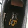 men's shoes Image 2