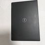 Dell Latitude 7390 2-in-1 i5 | Touchscreen | Excellent Condition Image 7