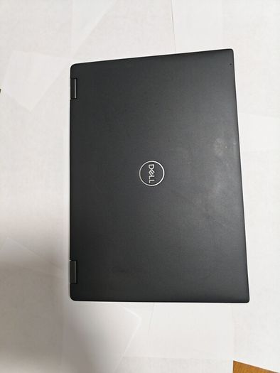 Dell Latitude 7390 2-in-1 i5 | Touchscreen | Excellent Condition