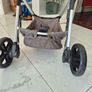 Venti buggy frame Image 3