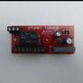 Shower/water/booster pump PCB board. Image 6