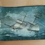Greek ship image Image 2